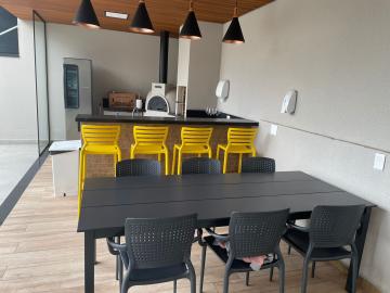 imagem 5 - Tarcila Loft - Jardim Aquarius, Venha morar numa Cobertura sofisticada !! imagem 5 - Tarcila Loft - Jardim Aquarius, Venha morar numa Cobertura sofisticada !!