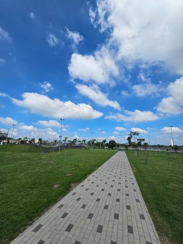 imagem 4 - Terreno plano no condomínio Vereda dos Campos - quadra G imagem 4 - Terreno plano no condomínio Vereda dos Campos - quadra G