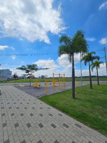 imagem 5 - Terreno plano no condomínio Vereda dos Campos - quadra G imagem 5 - Terreno plano no condomínio Vereda dos Campos - quadra G