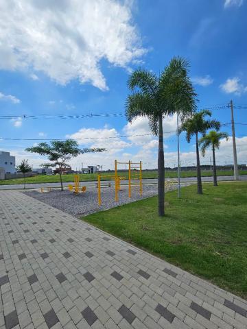 imagem 4 - Lote de terreno - Condomínio Vereda dos Campos - 250 m² imagem 4 - Lote de terreno - Condomínio Vereda dos Campos - 250 m²