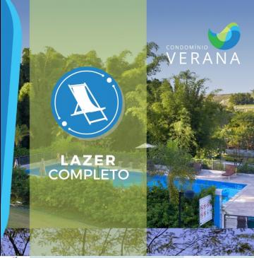 imagem 4 - Terreno no condomínio verana, enfrente via Cambuy, bairro Putim, atras da embraer, ótima topografia, lazer completo, lago de  pesca, mata natural. imagem 4 - Terreno no condomínio verana, enfrente via Cambuy, bairro Putim, atras da embraer, ótima topografia, lazer completo, lago de  pesca, mata natural.