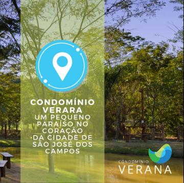 imagem 5 - Condomínio Verana - lote em declive / quadra 13 imagem 5 - Condomínio Verana - lote em declive / quadra 13