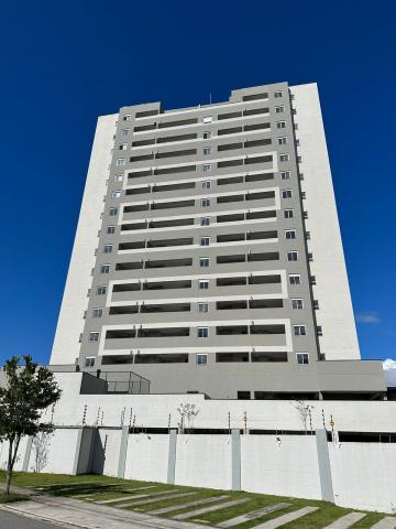 imagem 3 - Apartamento - Padrão imagem 3 - Apartamento - Padrão