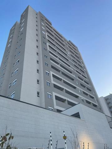 imagem 4 - Apartamento - Padrão imagem 4 - Apartamento - Padrão