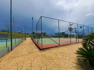 imagem 4 - terreno no condomínio em Caçapava terras do vale com  300 metros imagem 4 - terreno no condomínio em Caçapava terras do vale com  300 metros