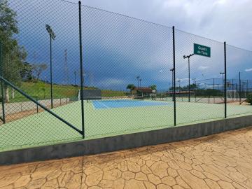 imagem 5 - terreno no condomínio em Caçapava terras do vale com  300 metros imagem 5 - terreno no condomínio em Caçapava terras do vale com  300 metros
