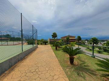 imagem 4 - EXCELENTE TERRENO CONDOMÍNIO TERRAS DO VALE EM CAÇAPAVA imagem 4 - EXCELENTE TERRENO CONDOMÍNIO TERRAS DO VALE EM CAÇAPAVA