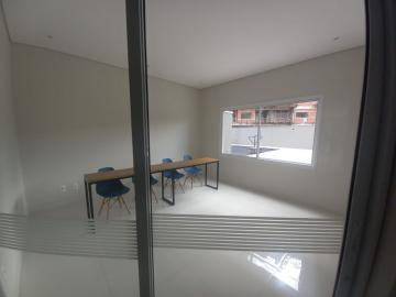 imagem 5 - apto com 2 dormitórios com suíte e  com 2 vagas de garagem imagem 5 - apto com 2 dormitórios com suíte e  com 2 vagas de garagem