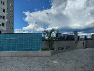 imagem 3 - apto com 2 dormitórios com suíte e  com 2 vagas de garagem imagem 3 - apto com 2 dormitórios com suíte e  com 2 vagas de garagem