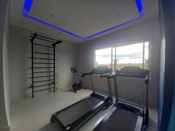 imagem 4 - apto com 2 dormitórios com suíte e  com 2 vagas de garagem imagem 4 - apto com 2 dormitórios com suíte e  com 2 vagas de garagem