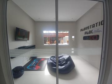 imagem 5 - apto com 2 dormitórios com suíte e  com 2 vagas de garagem imagem 5 - apto com 2 dormitórios com suíte e  com 2 vagas de garagem