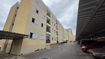 imagem 2 - Apartamento - Padrão imagem 2 - Apartamento - Padrão