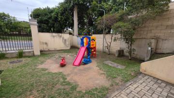 imagem 5 - Apartamento - Padrão imagem 5 - Apartamento - Padrão