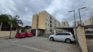 imagem 1 - Apartamento - Padrão imagem 1 - Apartamento - Padrão