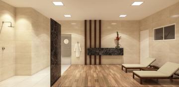 imagem 2 - O COMEÇO DO SEU NOVO CAPÍTULO - APARTAMENTO EM CONSTRUÇÃO - ENTREGA PREVISTA PARA JANEIRO DE 2026 imagem 2 - O COMEÇO DO SEU NOVO CAPÍTULO - APARTAMENTO EM CONSTRUÇÃO - ENTREGA PREVISTA PARA JANEIRO DE 2026