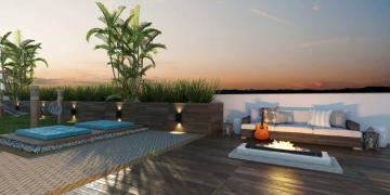 imagem 3 - O COMEÇO DO SEU NOVO CAPÍTULO - APARTAMENTO EM CONSTRUÇÃO - ENTREGA PREVISTA PARA JANEIRO DE 2026 imagem 3 - O COMEÇO DO SEU NOVO CAPÍTULO - APARTAMENTO EM CONSTRUÇÃO - ENTREGA PREVISTA PARA JANEIRO DE 2026
