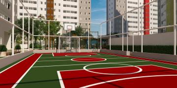 imagem 4 - O COMEÇO DO SEU NOVO CAPÍTULO - APARTAMENTO EM CONSTRUÇÃO - ENTREGA PREVISTA PARA JANEIRO DE 2026 imagem 4 - O COMEÇO DO SEU NOVO CAPÍTULO - APARTAMENTO EM CONSTRUÇÃO - ENTREGA PREVISTA PARA JANEIRO DE 2026