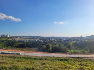 imagem 1 - Lote de terreno no Terras Alpha imagem 1 - Lote de terreno no Terras Alpha
