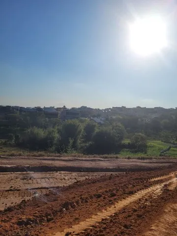 imagem 2 - Lote de terreno no Terras Alpha imagem 2 - Lote de terreno no Terras Alpha