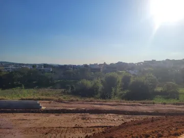 imagem 4 - Lote de terreno no Terras Alpha imagem 4 - Lote de terreno no Terras Alpha