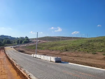imagem 5 - Lote de terreno no Terras Alpha imagem 5 - Lote de terreno no Terras Alpha