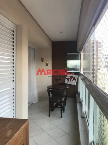 imagem 2 - Apartamento - Padrão imagem 2 - Apartamento - Padrão