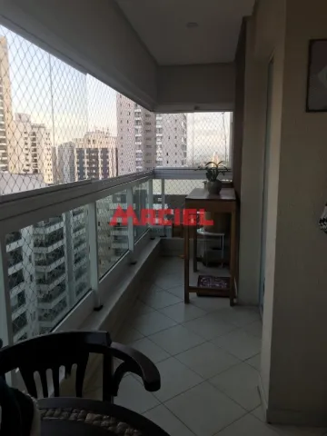 imagem 1 - Apartamento - Padrão imagem 1 - Apartamento - Padrão