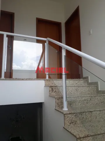 imagem 3 - Casa - Padrão imagem 3 - Casa - Padrão