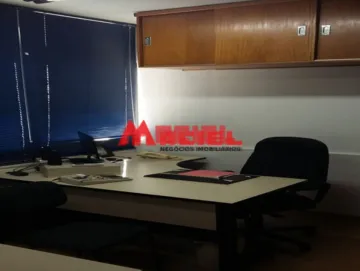 imagem 2 - SALA COMERCIAL COM GARAGEM E 1 WC NO CENTRO, ÓTIMO P DENTISTAS, ADVOGADOS, ESCRITÓRIOS EM GERAL imagem 2 - SALA COMERCIAL COM GARAGEM E 1 WC NO CENTRO, ÓTIMO P DENTISTAS, ADVOGADOS, ESCRITÓRIOS EM GERAL