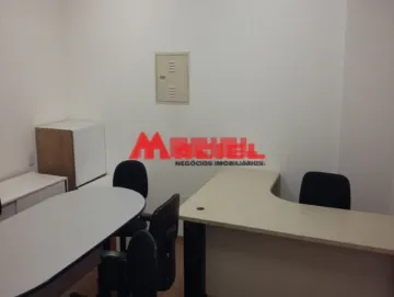 imagem 3 - SALA COMERCIAL COM GARAGEM E 1 WC NO CENTRO, ÓTIMO P DENTISTAS, ADVOGADOS, ESCRITÓRIOS EM GERAL imagem 3 - SALA COMERCIAL COM GARAGEM E 1 WC NO CENTRO, ÓTIMO P DENTISTAS, ADVOGADOS, ESCRITÓRIOS EM GERAL