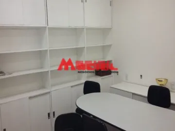 imagem 4 - SALA COMERCIAL COM GARAGEM E 1 WC NO CENTRO, ÓTIMO P DENTISTAS, ADVOGADOS, ESCRITÓRIOS EM GERAL imagem 4 - SALA COMERCIAL COM GARAGEM E 1 WC NO CENTRO, ÓTIMO P DENTISTAS, ADVOGADOS, ESCRITÓRIOS EM GERAL