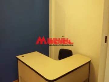 imagem 5 - SALA COMERCIAL COM GARAGEM E 1 WC NO CENTRO, ÓTIMO P DENTISTAS, ADVOGADOS, ESCRITÓRIOS EM GERAL imagem 5 - SALA COMERCIAL COM GARAGEM E 1 WC NO CENTRO, ÓTIMO P DENTISTAS, ADVOGADOS, ESCRITÓRIOS EM GERAL
