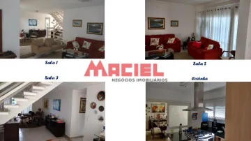 imagem 2 - Casa - Condomínio imagem 2 - Casa - Condomínio