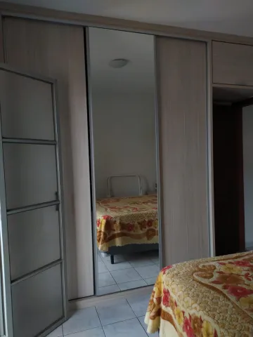 imagem 2 - Casa - Padrão imagem 2 - Casa - Padrão