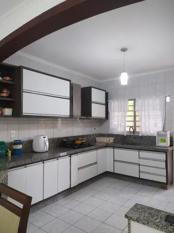 imagem 1 - Casa - Padrão imagem 1 - Casa - Padrão
