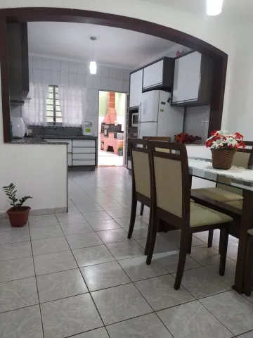 imagem 5 - Casa - Padrão imagem 5 - Casa - Padrão