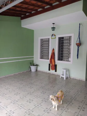 imagem 3 - Casa - Padrão imagem 3 - Casa - Padrão