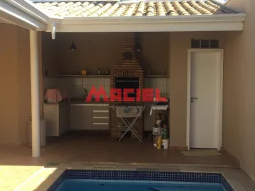 imagem 3 - Casa - Padrão imagem 3 - Casa - Padrão
