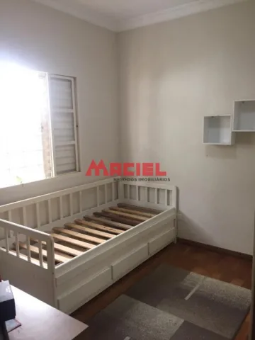 imagem 4 - Casa - Padrão imagem 4 - Casa - Padrão