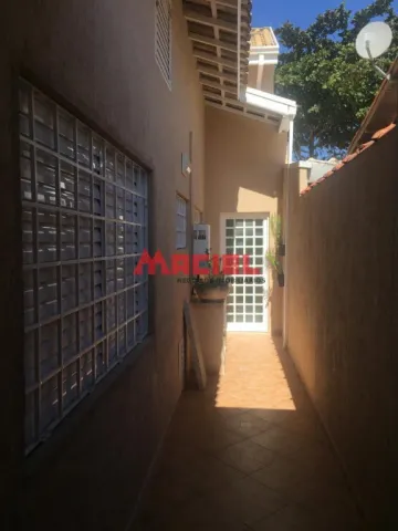 imagem 5 - Casa - Padrão imagem 5 - Casa - Padrão