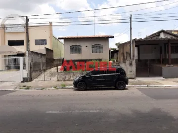 imagem 1 - IMÓVEL NA BACABAL imagem 1 - IMÓVEL NA BACABAL