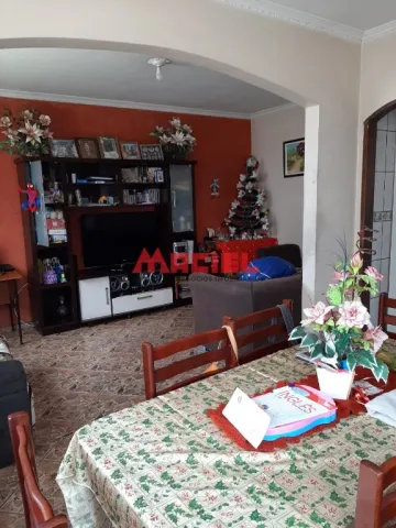 imagem 2 - IMÓVEL NA BACABAL imagem 2 - IMÓVEL NA BACABAL