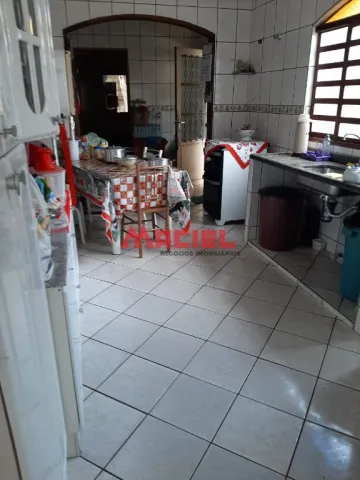 imagem 3 - IMÓVEL NA BACABAL imagem 3 - IMÓVEL NA BACABAL