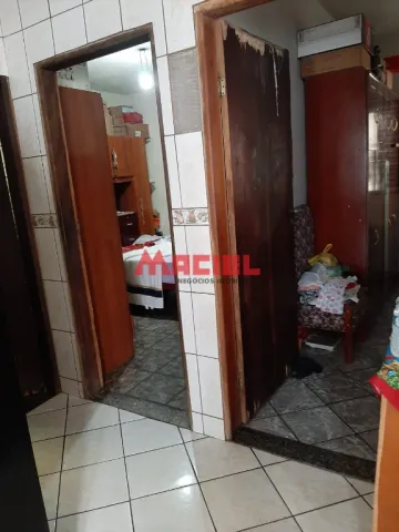 imagem 4 - IMÓVEL NA BACABAL imagem 4 - IMÓVEL NA BACABAL