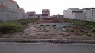 imagem 1 - Terreno - Padrão imagem 1 - Terreno - Padrão