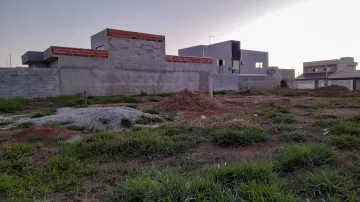 imagem 2 - Terreno - Padrão imagem 2 - Terreno - Padrão