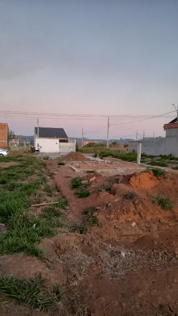 imagem 3 - Terreno - Padrão imagem 3 - Terreno - Padrão