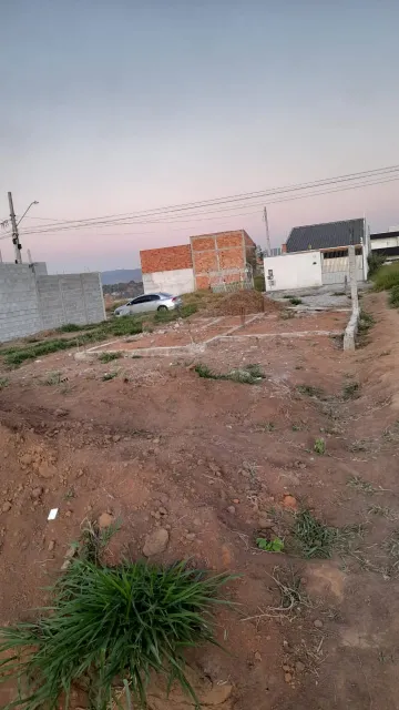 imagem 4 - Terreno - Padrão imagem 4 - Terreno - Padrão