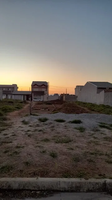 imagem 5 - Terreno - Padrão imagem 5 - Terreno - Padrão