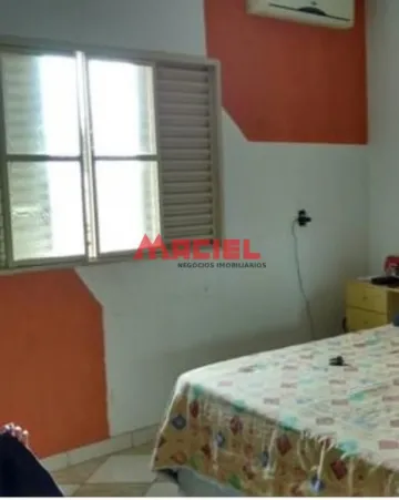 imagem 2 - CASA A VENDA, BOSQUE DOS EUCALIPTOS, SÃO JOSÉ DOS CAMPOS imagem 2 - CASA A VENDA, BOSQUE DOS EUCALIPTOS, SÃO JOSÉ DOS CAMPOS